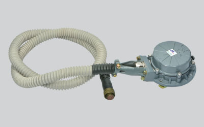 > </div>
<div class=